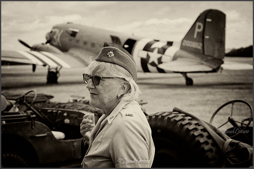 Headcorn Aerodrome 2025 _ Aero Legends air show